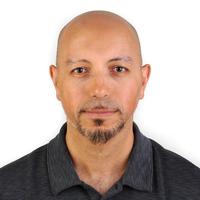 Отзыв от Родион - Виза Destination Thailand