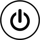 прописка в Альметьевске Временная прописка в Альметьевске