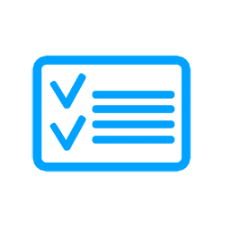 Временная Прописка в Альметьевске Временная Регистрация в Альметьевске