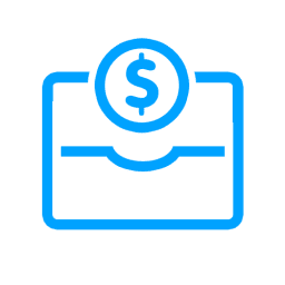 Временная Регистрация в Альметьевске Временная Регистрация в Альметьевске